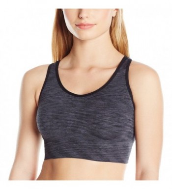 Women's Bras On Sale