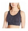 Women's Bras On Sale