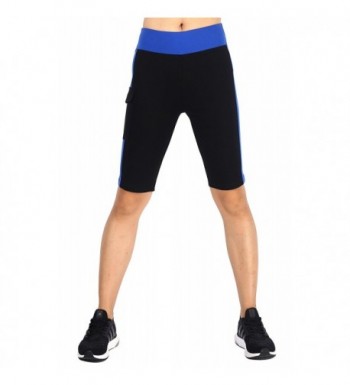 2018 New Women's Athletic Shorts Outlet