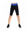 2018 New Women's Athletic Shorts Outlet