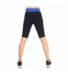 Women's Activewear