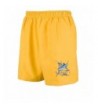 Guy Harvey Grand Slam Trunks