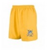 Guy Harvey Grand Slam Trunks