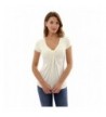 Fashion Women's Blouses Outlet Online