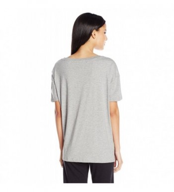 Brand Original Women's Tees Outlet Online