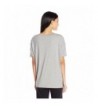 Brand Original Women's Tees Outlet Online