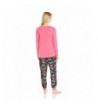 Discount Women's Pajama Sets Online