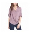 Designer Women's Blouses for Sale