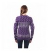 Fashion Women's Pullover Sweaters