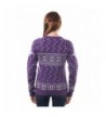 Brand Original Women's Sweaters Clearance Sale