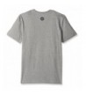 Fashion Men's Active Shirts Outlet