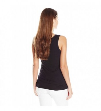 Cheap Real Women's Tanks On Sale