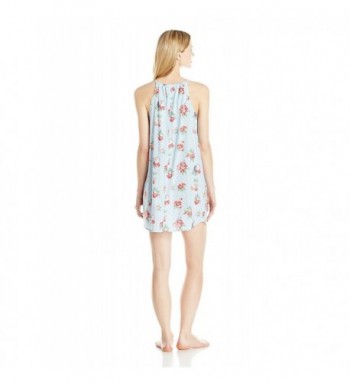 Women's Nightgowns Outlet Online