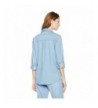 Fashion Women's Blouses On Sale