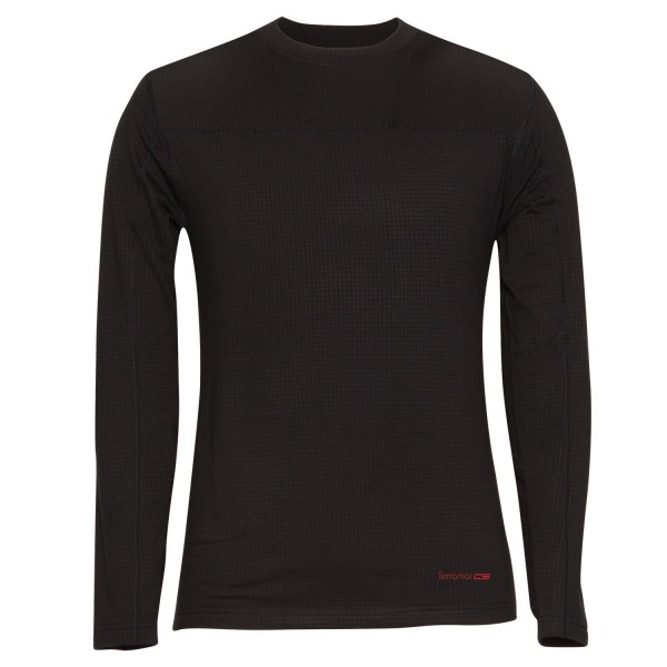 Terramar Ecolator Sleeve Fleece Shirt