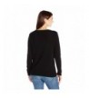 Brand Original Women's Pullover Sweaters Wholesale