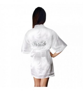 Brand Original Women's Robes for Sale