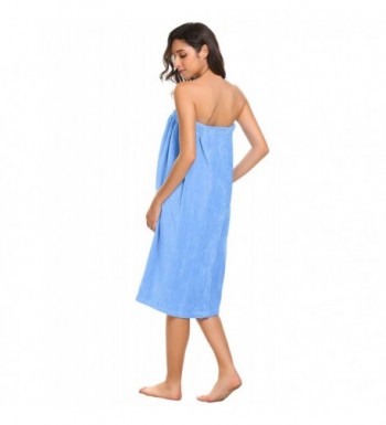 Cheap Real Women's Sleepwear On Sale