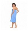 Cheap Real Women's Sleepwear On Sale