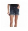 Celebrity Pink Jeans Womens Runaway