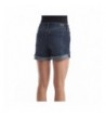 Women's Shorts for Sale