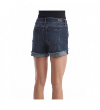 Women's Shorts Outlet Online