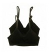 Seamless Removable Convertible Straps Pack