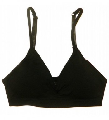 Women's Everyday Bras Outlet Online