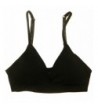 Women's Everyday Bras Outlet Online