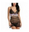 Fashion Women's Chemises & Negligees Online