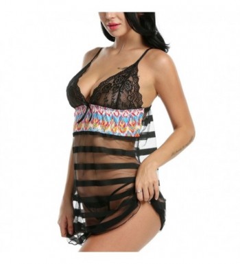 Cheap Real Women's Lingerie Outlet Online