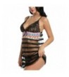 Cheap Real Women's Lingerie Outlet Online