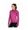 RBX Active Womens Fleece Sweatshirt