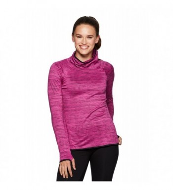 Fashion Women's Sweatshirts Clearance Sale