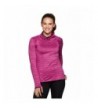 Fashion Women's Sweatshirts Clearance Sale