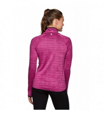 Women's Activewear