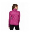 Women's Activewear