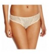 Panache Womens Clara Lace Brief