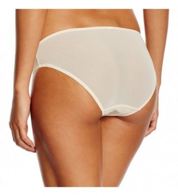 Cheap Women's Briefs Clearance Sale