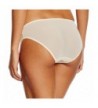 Cheap Women's Briefs Clearance Sale