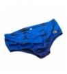 Designer Men's Swim Racing