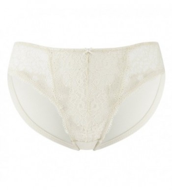 Fashion Women's Panties