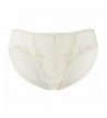 Fashion Women's Panties