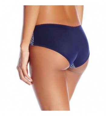 Designer Women's Hipster Panties for Sale