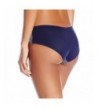 Designer Women's Hipster Panties for Sale