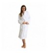 TowelSelections Womens Turkish Bathrobe X Large