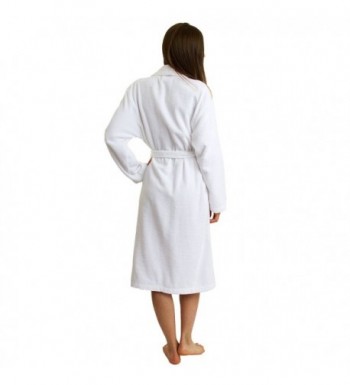 Cheap Women's Robes