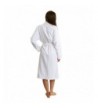 Cheap Women's Robes