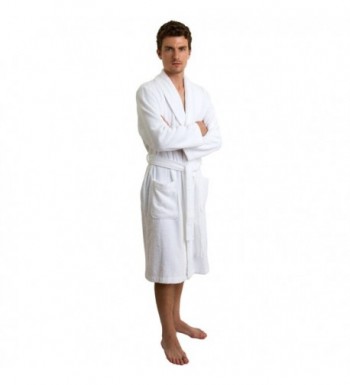 Women's Sleepwear Wholesale