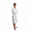 Women's Sleepwear Wholesale